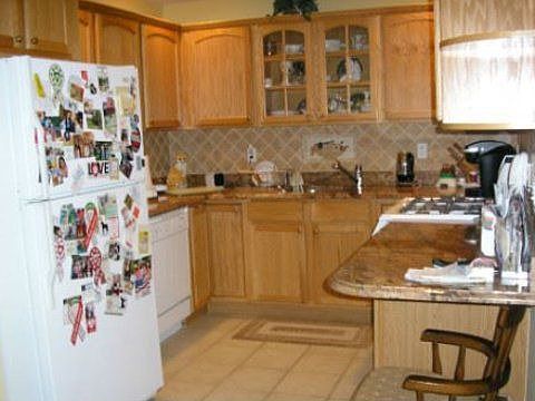 4th image of 897 Altessa Blvd