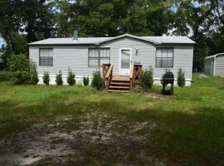 18997 Talquin Dr, Tallahassee, FL 32310