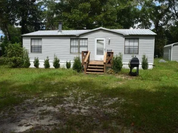 18997 Talquin Dr, Tallahassee, FL 32310