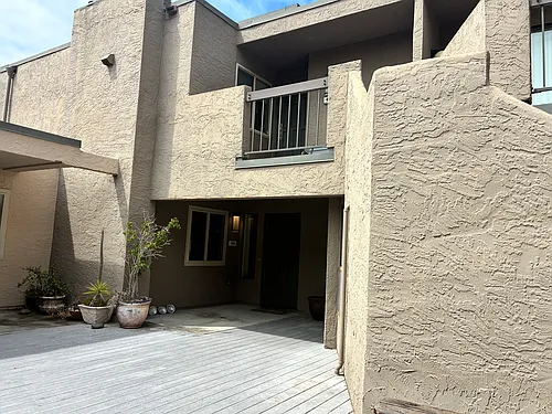 (Undisclosed Address) Photo 1