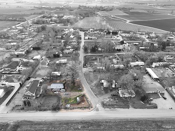 4th image of 19151 Symms Rd