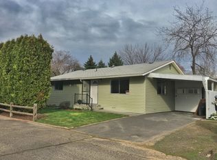 1945 J St, Walla Walla, WA 99362