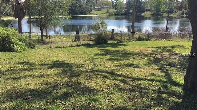 2nd image of 7330 Lake Floy Cir
