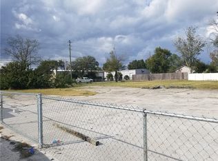 105 4th St, Orlando, FL 32824