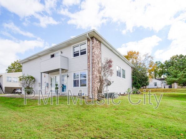 810 Bellevue Rd APT 247