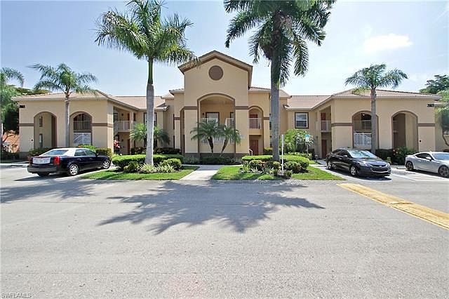 1st image of 20021 Barletta Ln Unit 2226
