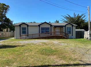 2275 1st St, McKinleyville, CA 95519