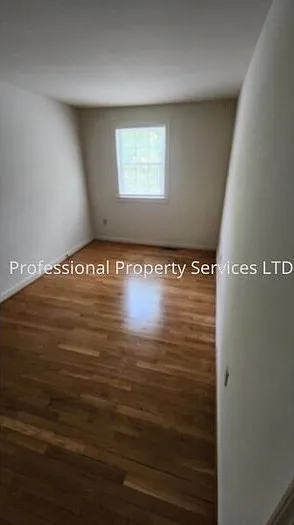 1912 Abbey Ln — Photo 20