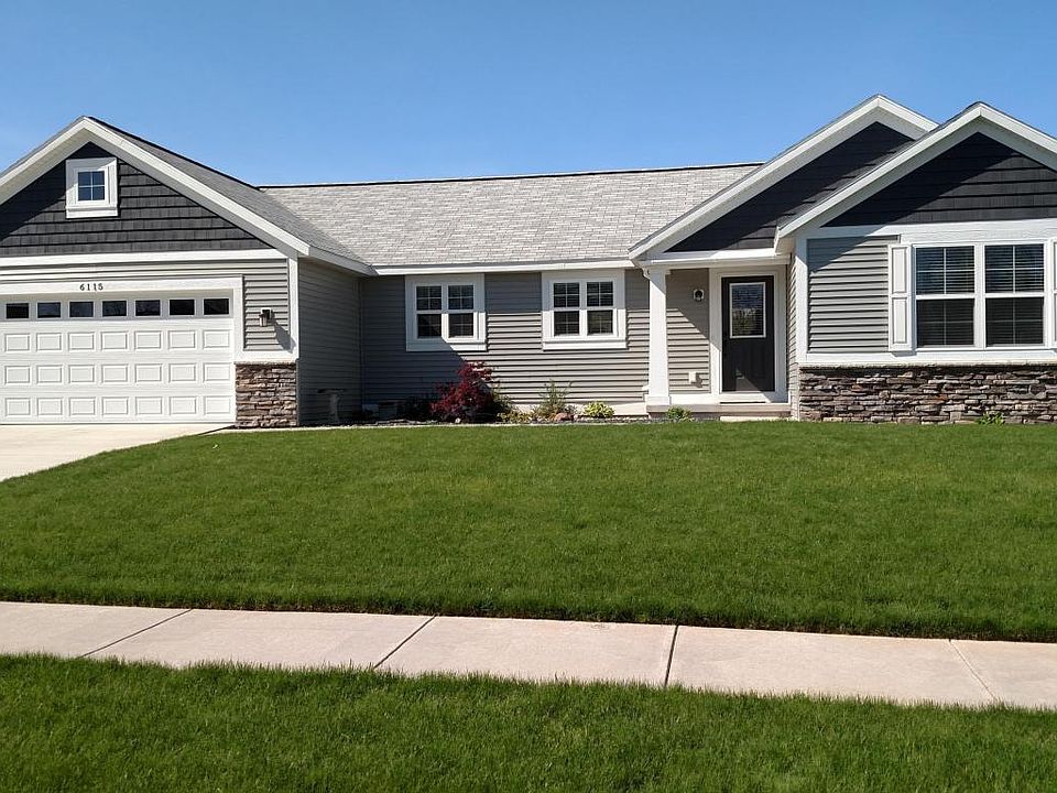 1st image of 6115 Viewpoint Dr NE