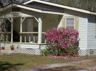 2316 5th Ave, Gulfport, MS 39501