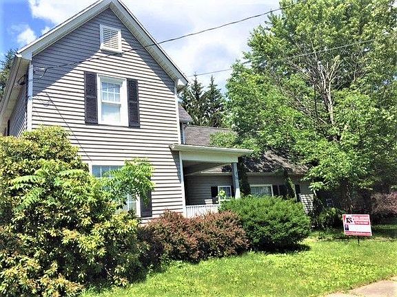 2nd image of 24 Osborne St