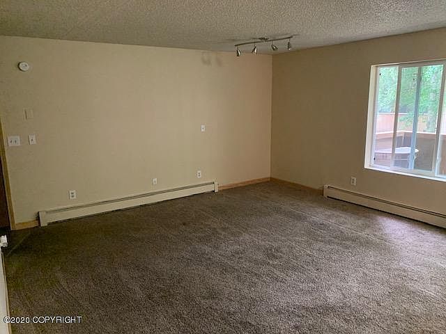 2nd image of 2921 E 84th Ave APT 1