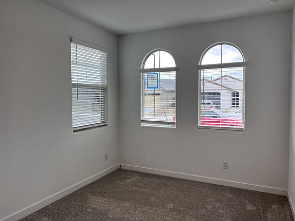 3rd image of 12570 W Kaler Dr