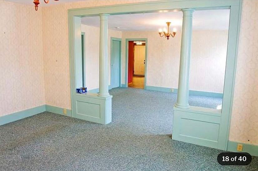 2nd image of 135 School St