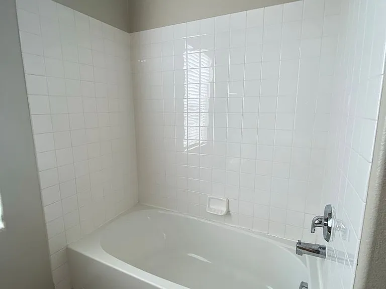 3504 Desert Cliff St #202 — Photo 15
