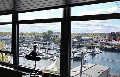 Sold by Weichert/Exchange Place