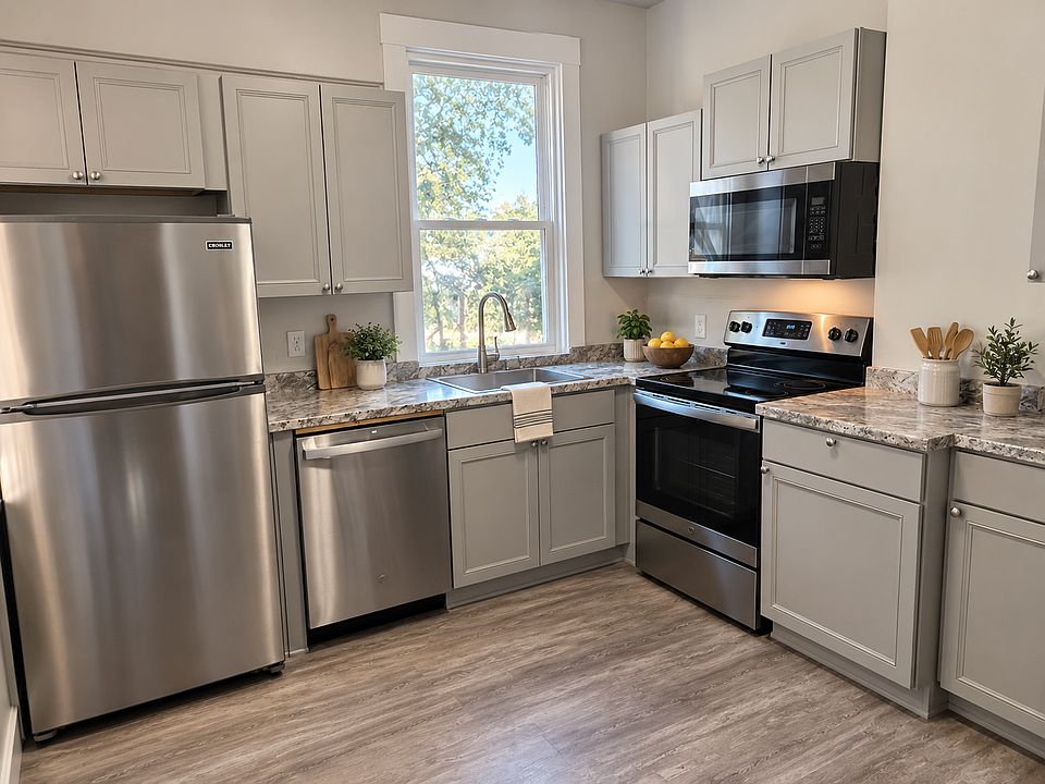 1st image of 537 W King St APT 1