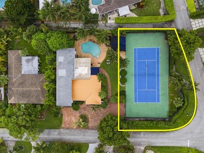 11595 NE 22nd Dr, North Miami, FL, 33181