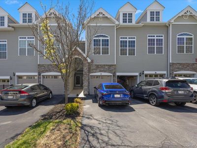 1707 Hawthorn Way, New Windsor, NY, 12553