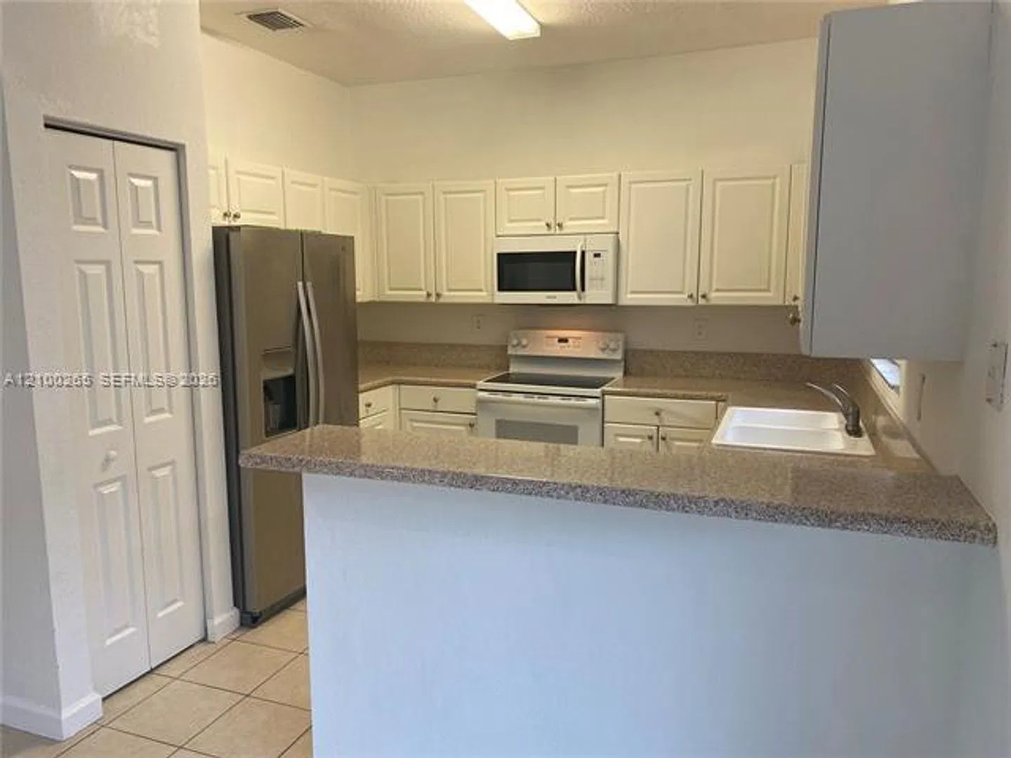 12873 SW 134th St th 12873, Miami, FL 33186 — Photo 2