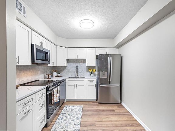 2nd image of (Undisclosed Address)