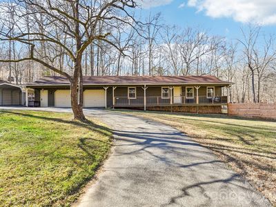 1872 Mount Zion Church Rd, Alexis, NC, 28006