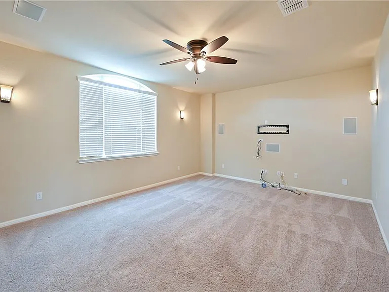 100 Lake Mineral Wells Dr — Photo 11
