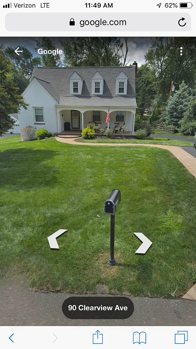 90 Clearview Ave photo 1
