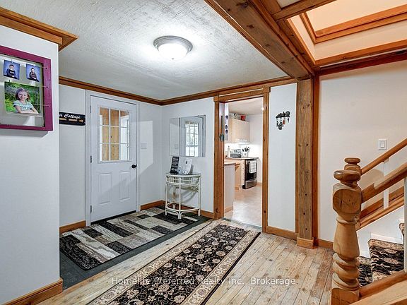 5th image of 1234 Paudash Lake Rd
