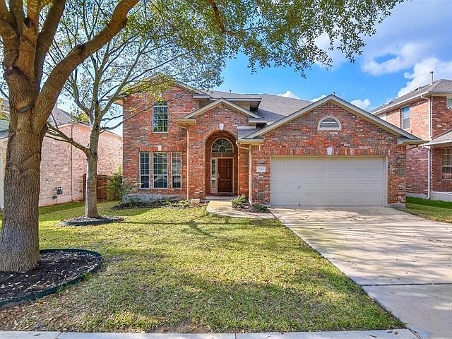 1st image of 2315 Narrow Valley Dr