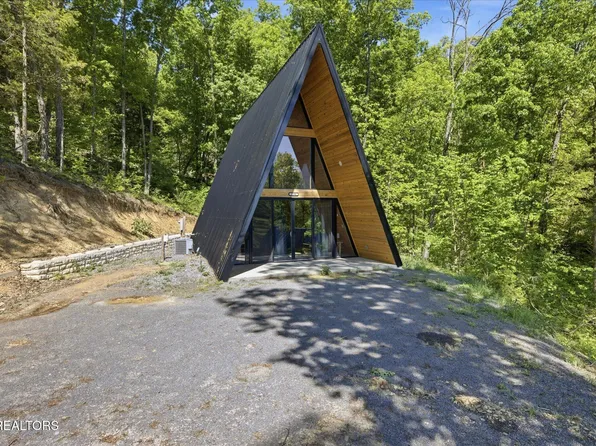 1096 Us Highway 25 #E, Newport, TN 37821