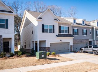 3023 Glenn Hope Way, Matthews, NC 28104