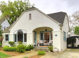 908 45th St, Sacramento, CA 95819