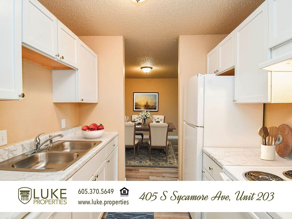 1st image of 405 S Sycamore Ave #11-203