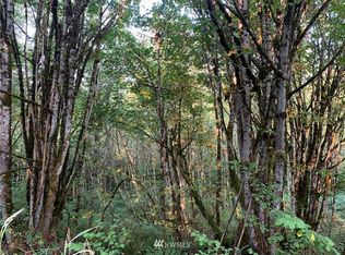 0 Jaeger Rd, Kalama, WA 98625