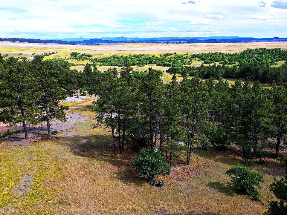 1st image of Majestic View Rd