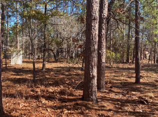 501 Cherokee Rd, Southport, NC 28461