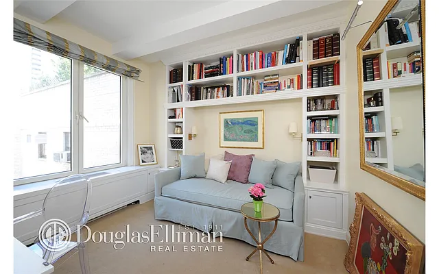 Sold by Douglas Elliman | media 19