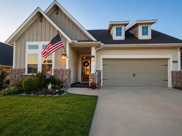 2232 Robin Way, Northlake, TX 76247