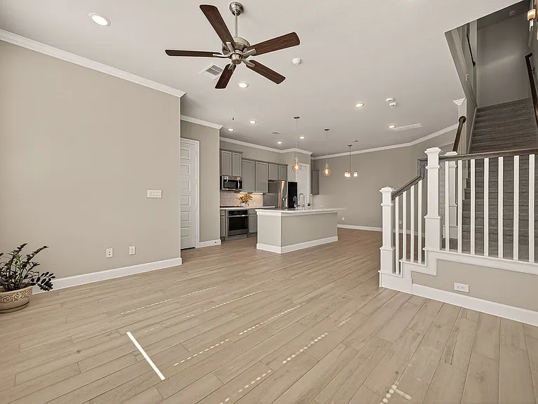 3223 Cedar Dawn Ln — Photo 10