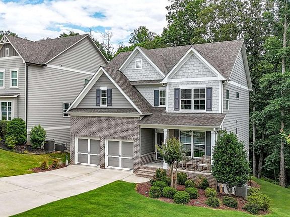 4th image of 120 Longleaf Dr