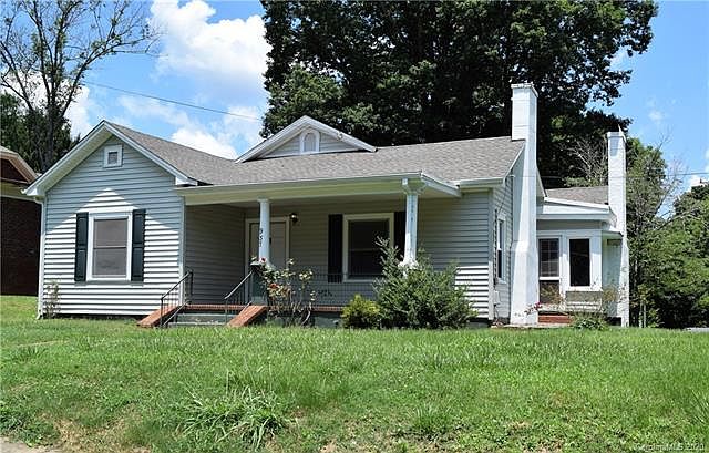 1st image of 937 Restmore Ln
