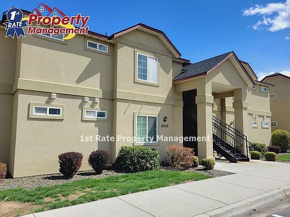 2nd image of 10117 W Garverdale Ln APT 202