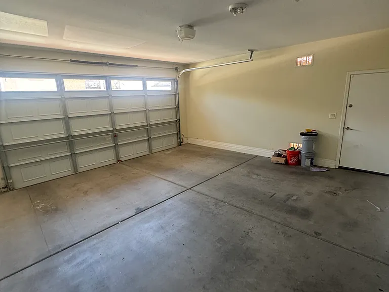 298 E Kaibab Dr — Photo 29