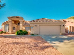 6406 E Presidio St, Mesa, AZ 85215