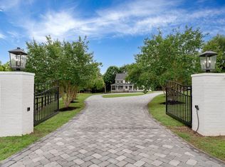 206 Bruce Meadow Rd, Simpsonville, SC 29681