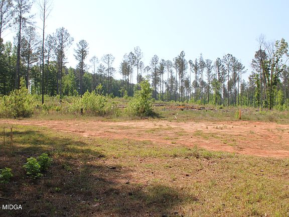 5th image of 0 State Highway 87 Tract 3
