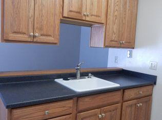 1523 Schiller St APT F, Alameda, CA 94501