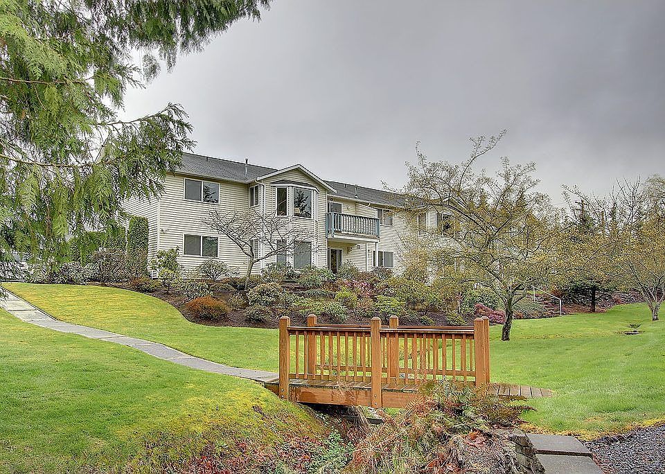 1st image of 20617 28th Ave W APT A6