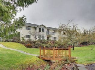 20617 28th Ave W APT A6, Lynnwood, WA 98036